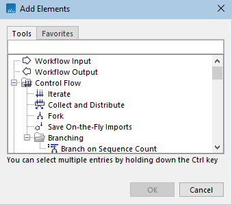 Image workflow_control_elements-combined