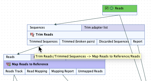 Image workflow_mouse_over_connection