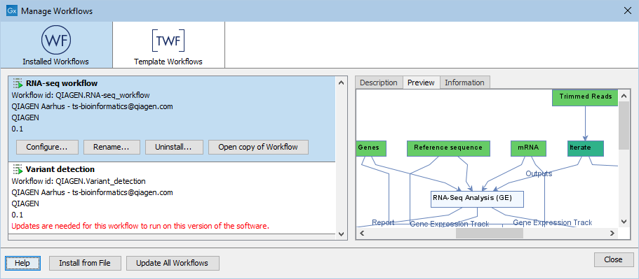 Image workflow_need_configuration_wb