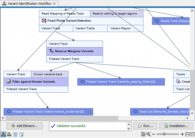 Image workflow_validation_saved