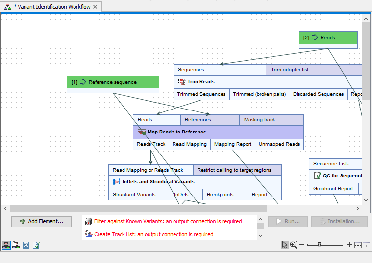 Image workflow_validation_text