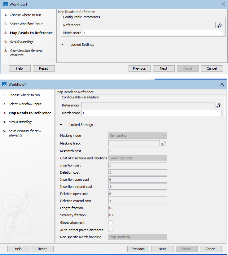 Image workflow_wizard_locked_params