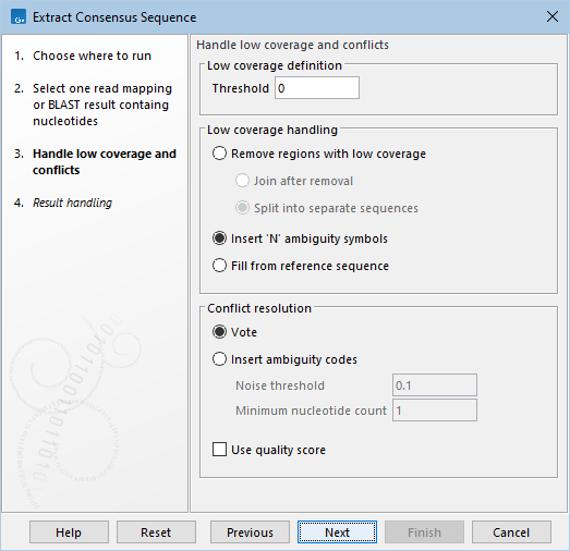 Image extract_consensus_step2