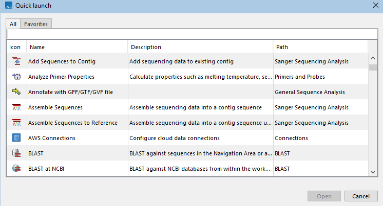 Image quicklaunch-combined