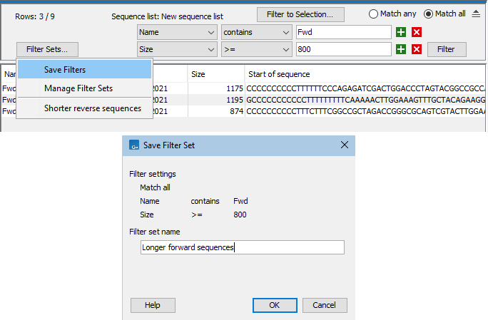 Image table_save_filter_set_named