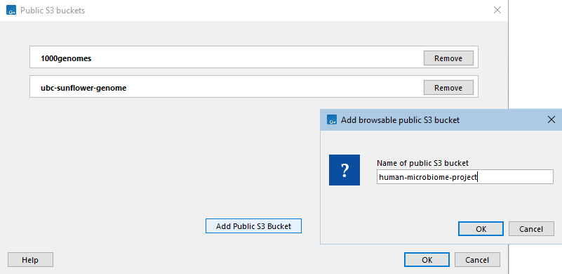 Image aws_connection_configure_public_bucket