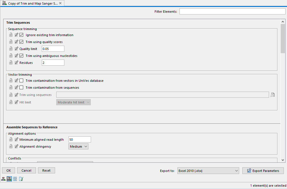 Image configuration_editor