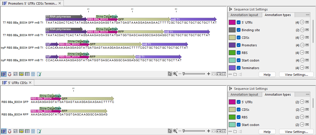 Image construct_sequences