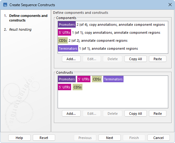Image create_sequence_constructs