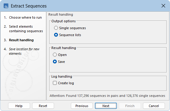 Image extract_sequences