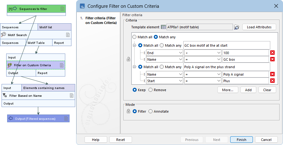 Image filter_sequences_motifs