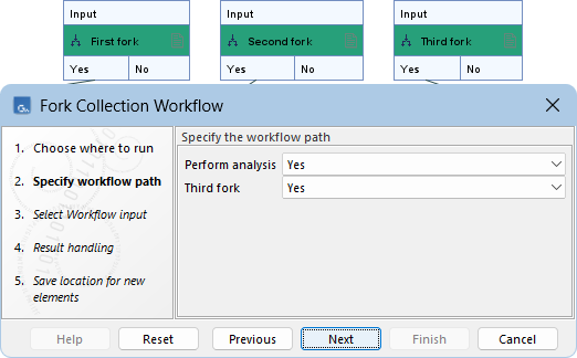 Image fork_collection_wf_wizard_prompt