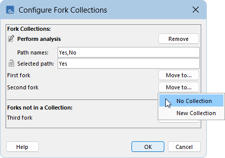 Image fork_move_out_of_collection