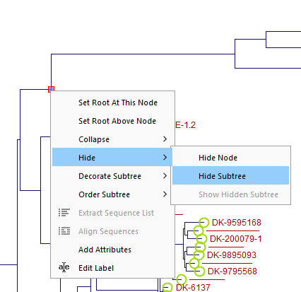Image hide_unhide_subtree