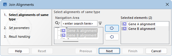 Image joinalignmentsdialogstep1