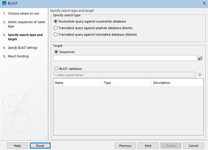 Image localblastsearchstep2