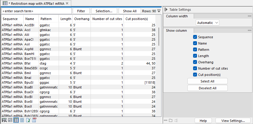 Image restrictionsitestable