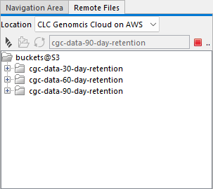 Image s3_search_in_progress_remote_files