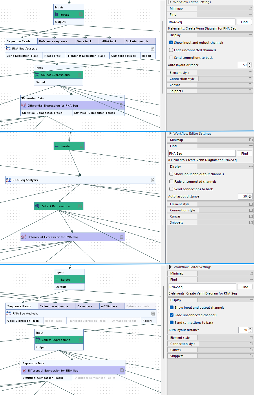 Image side_panel_display
