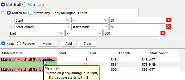 Image table_add_match_status_details