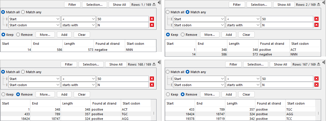 Image table_filtering_match_all_any_keep_remove
