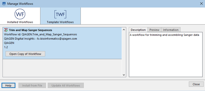 Image wf-manager-open-copy-of-template-wf-combined