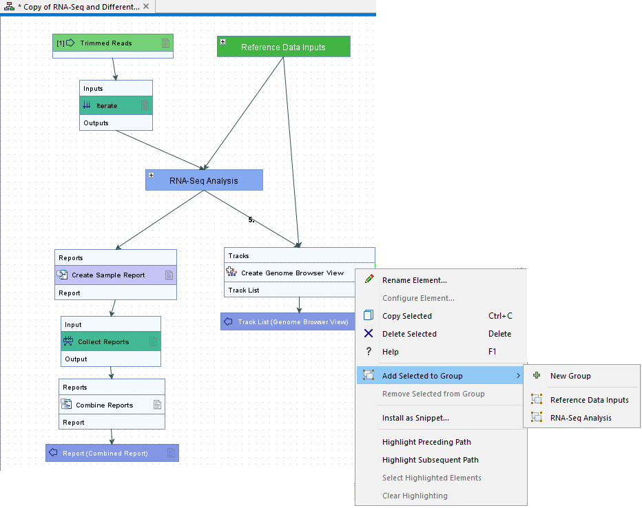 Image workflow-create-group