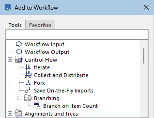 Image workflow_control_elements-combined