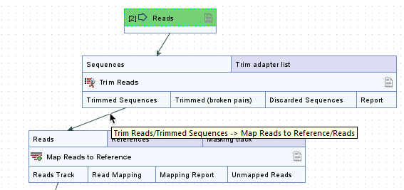 Image workflow_mouse_over_connection