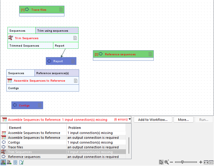 Image workflow_validation_jump_to_element