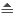 Image advanced_list_close_16_n_p