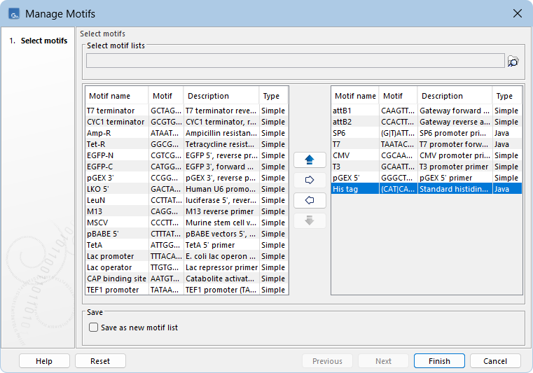Image manage_motifs
