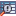 Image motiflist_16_n_p