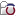 Image restrict_clone_folder_closed_16_n_p