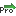 Image sequence_viewer_protein
