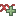 Image add_sequence_16_n_p