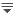 Image advanced_list_open_16_n_p