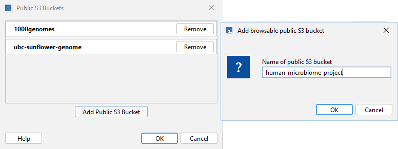 Image aws_connection_configure_public_bucket