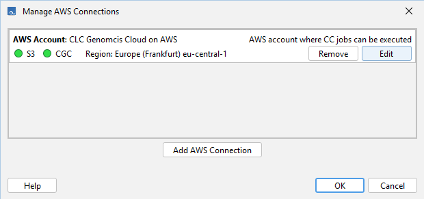 Image aws_connection_dialog