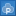 Image cloud_publicbuckets_16_n_p