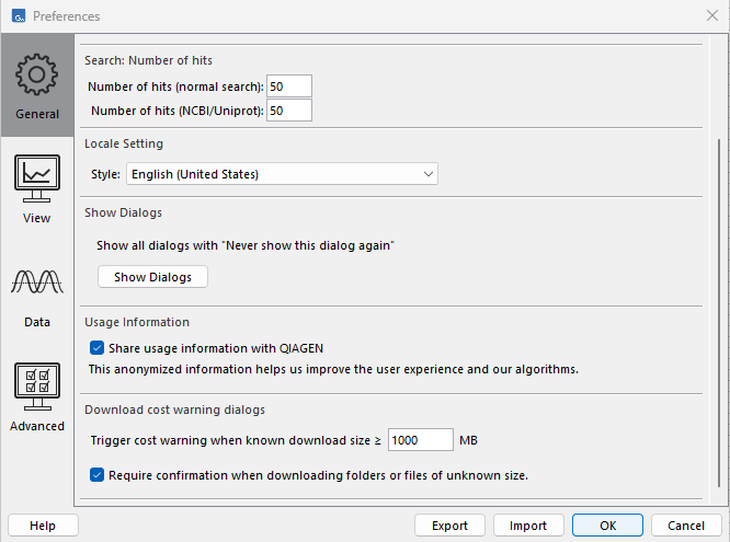 Image download-warning-preferences-wb