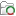 Image gatewaycloning-folder-closed_16_n_p