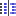Image join_alignments_16_n_p