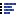 Image sequencelistgraphicalviewer