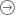 Image track_nextright_16_n_p