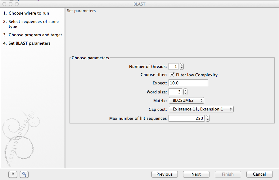 Image BLAST_Local_parameters