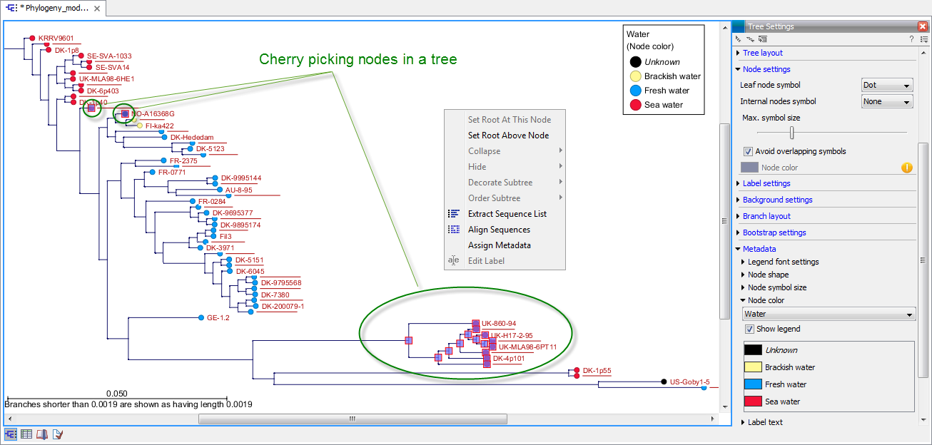 Image cherrypicking_tree