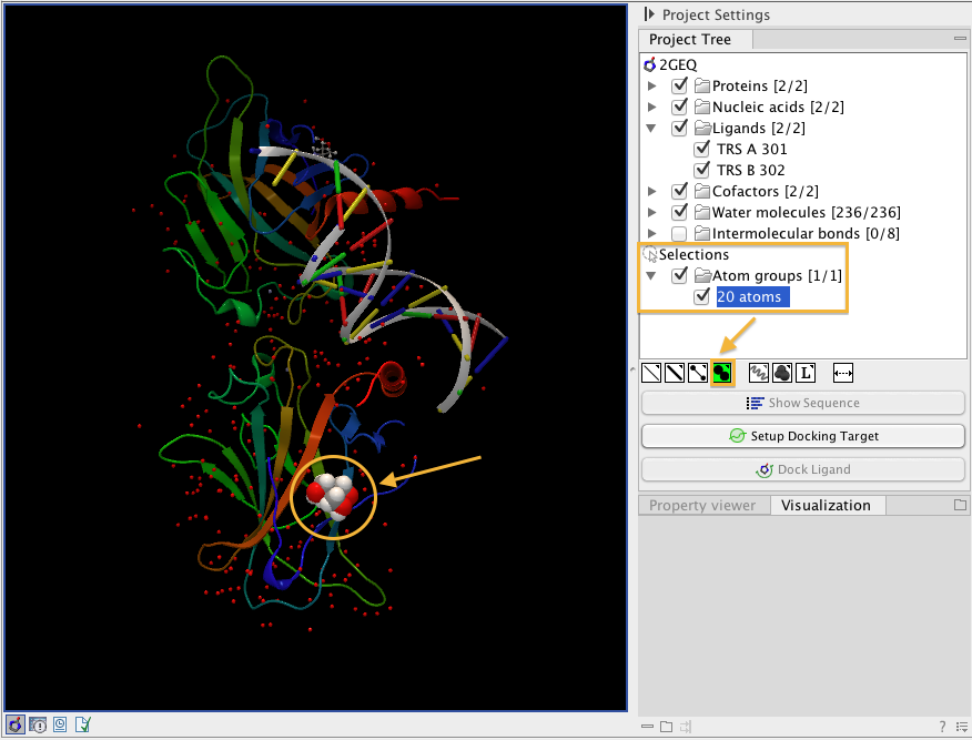 Image custom_atom_groups