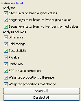 Image experiment_table_analysis_level_elaborate