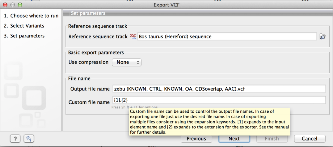 Image exportVCF_step3_customname_v700